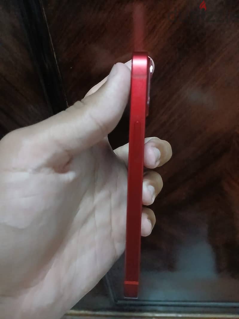 Apple - iPhone 13 mini 2
