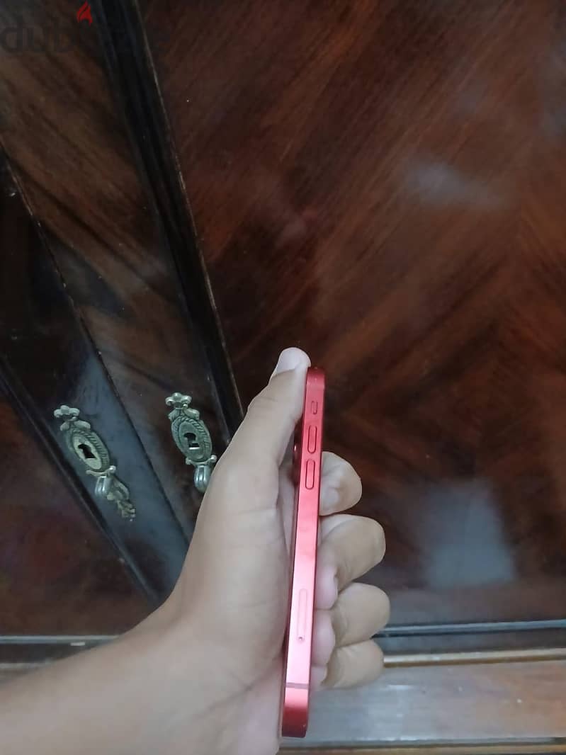Apple - iPhone 13 mini 3