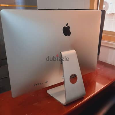 imac 27 inch