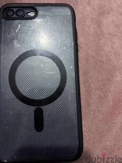 Apple - iPhone Other Model