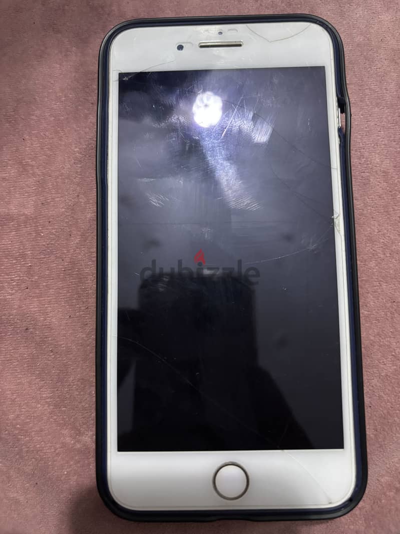 Apple - iPhone Other Model 1