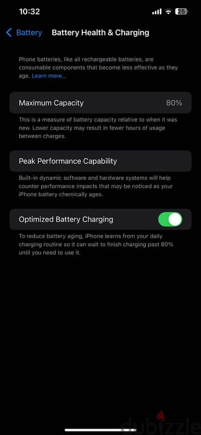 Apple - iPhone 12 Pro Max