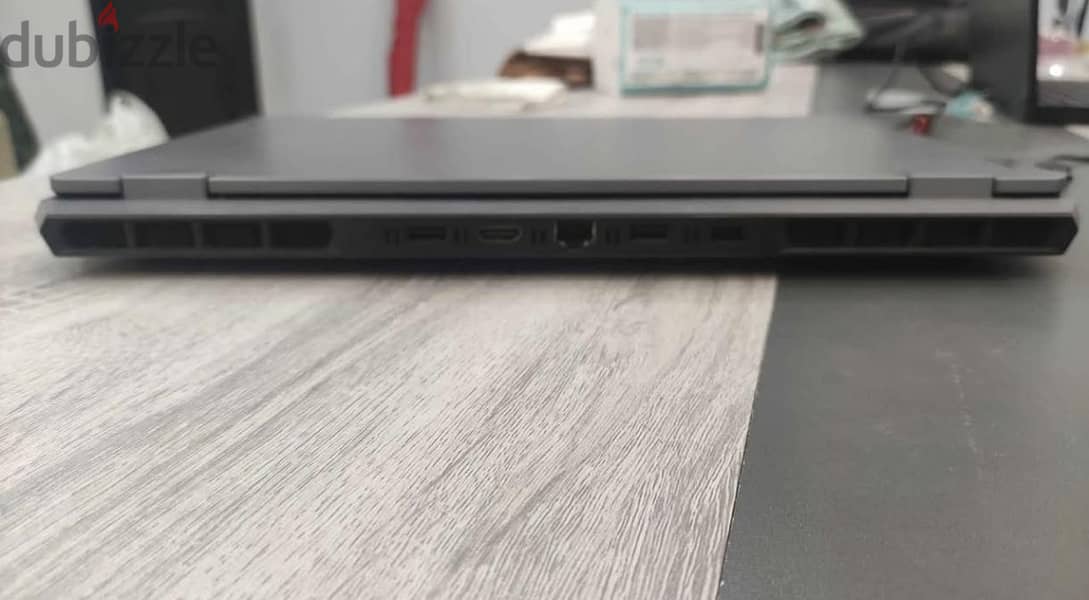 Lenovo laptop  2