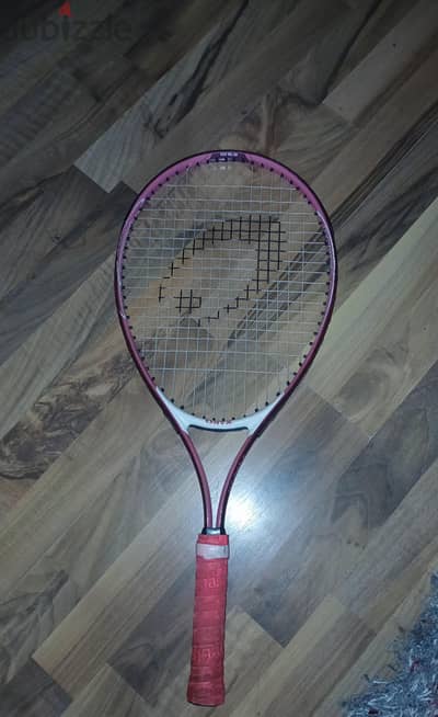 onyx racket