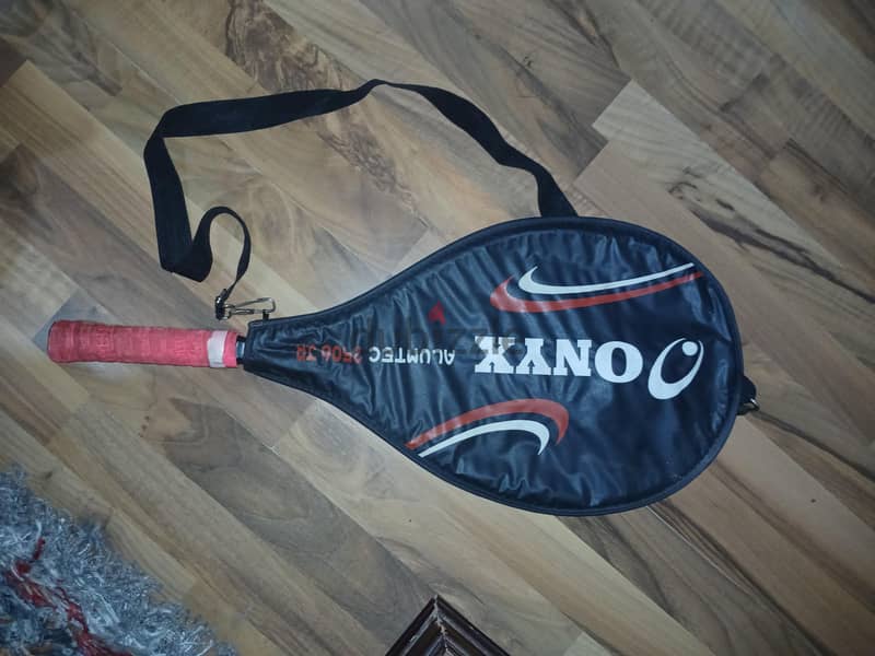 onyx racket 3
