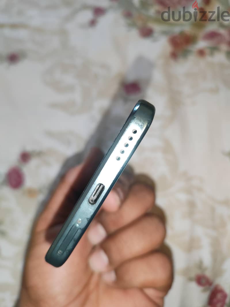 هواوي نوفا واى 90 3