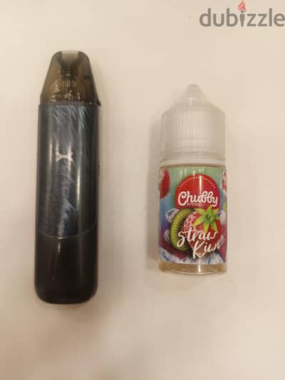 Vape nexlim go /فيب نيكسلم جو