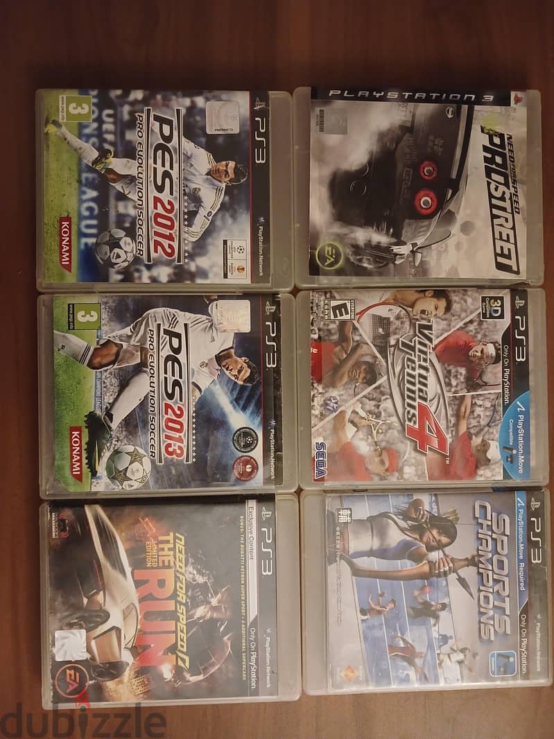 playstation 3 slim 1