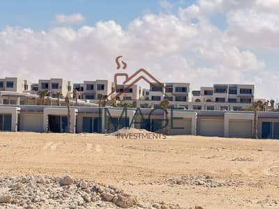 Own Luxury Roof Chalet Ready to Move Hazel Phase