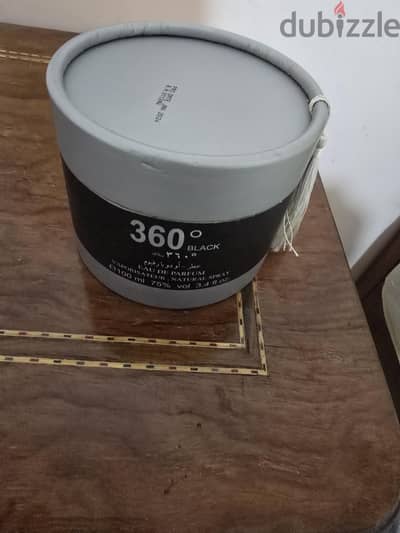perfume 360 arabian oud copy