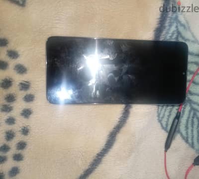 سامسونج ايه 70