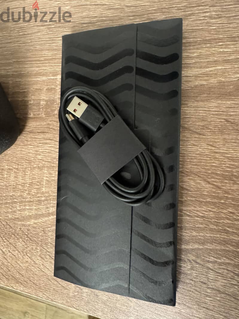 Jbl flip 5 new 1