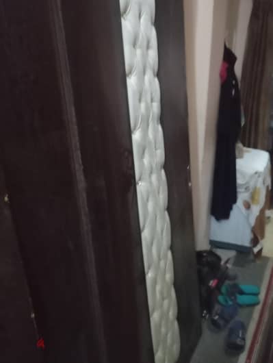 اثاث بيت
