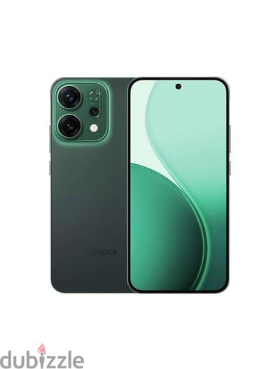 اوبو رينو 14 oppo reno 14 5g