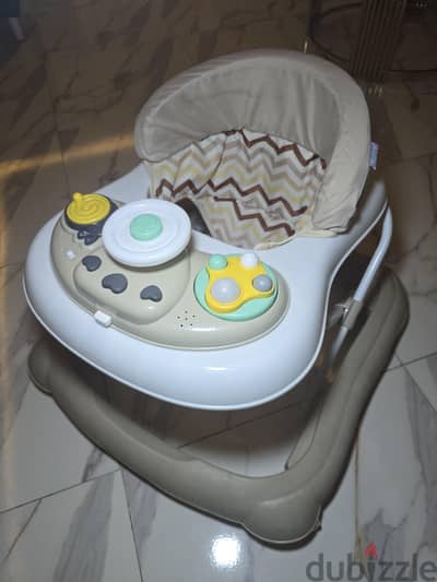 مشاية نوع kidilo