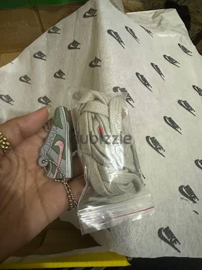 shoes Nike sb اتلبس مرة واحدة
