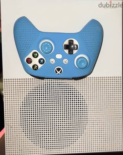 xbox one s for sale