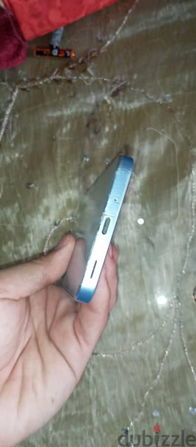 سامسونج a17 4g