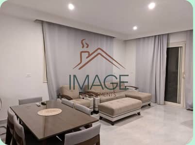 Luxury Senior Chalet for Rent Clean Furniture