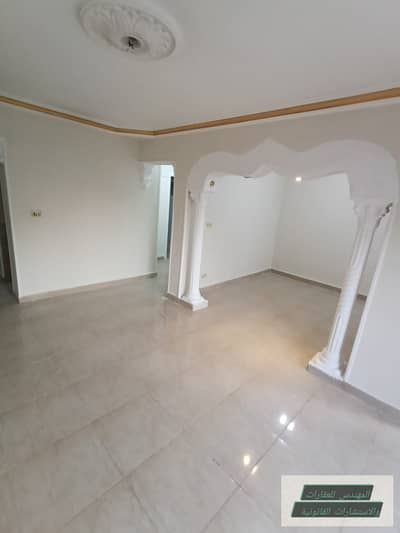 zahraa nasr city -prime location