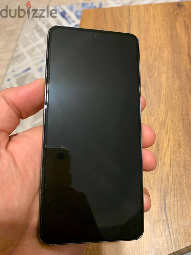 Samsung S21 3