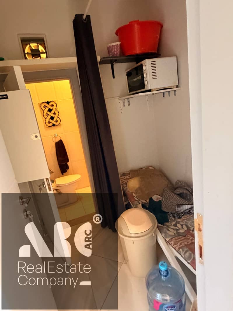 شاليه بـ٣ غرف نوم في مراسي، صورة ١٠ من ١٣
