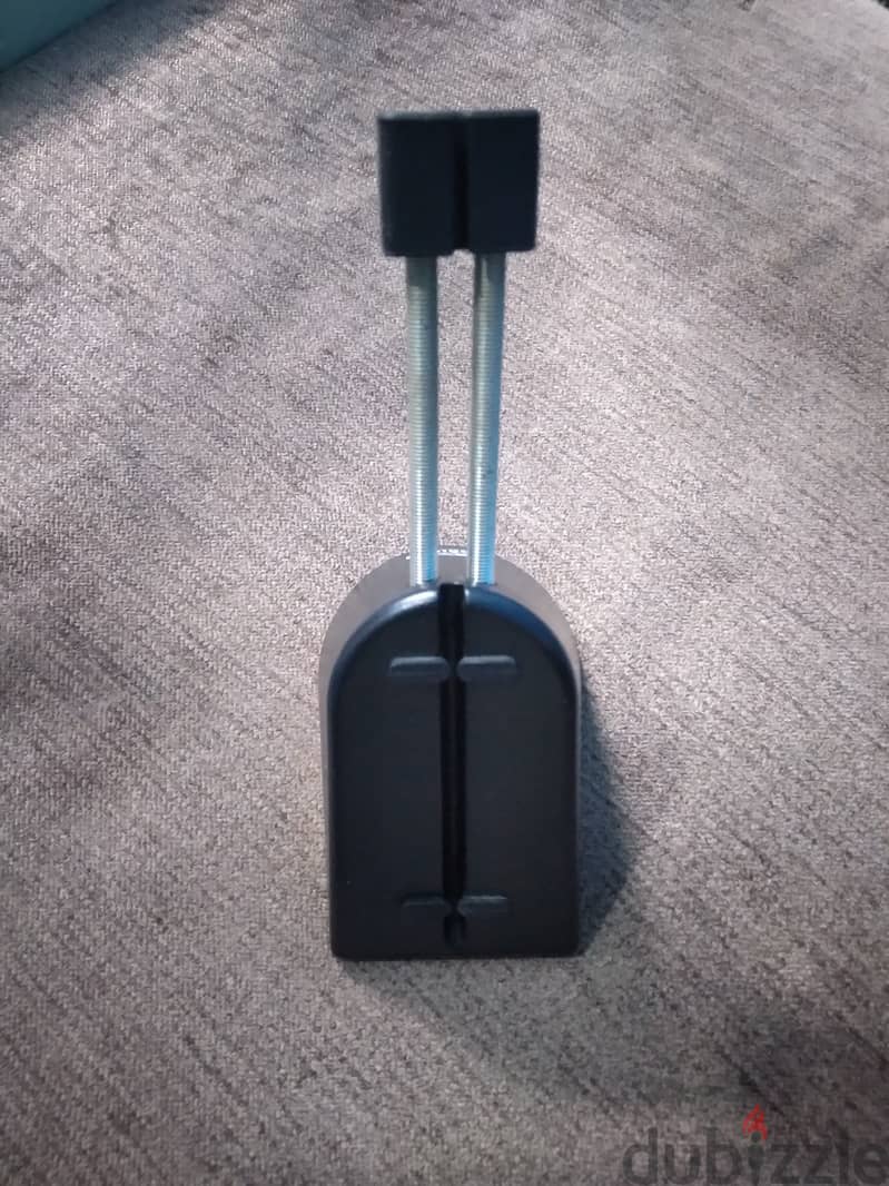 Glorious Gaming Mouse Bungee 3