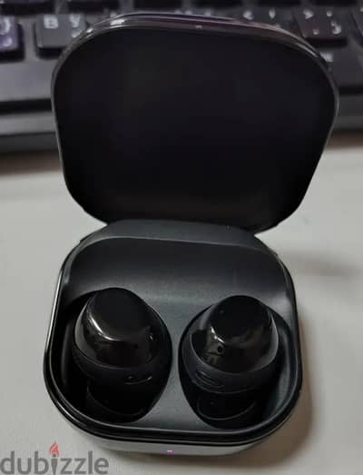 سامسونج ايربودز كور - galaxy buds core