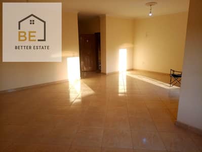 El Banafseg Villas – First Settlement | Apartment for Sale
