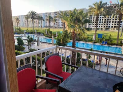 Studio for sale Golf Porto Marina