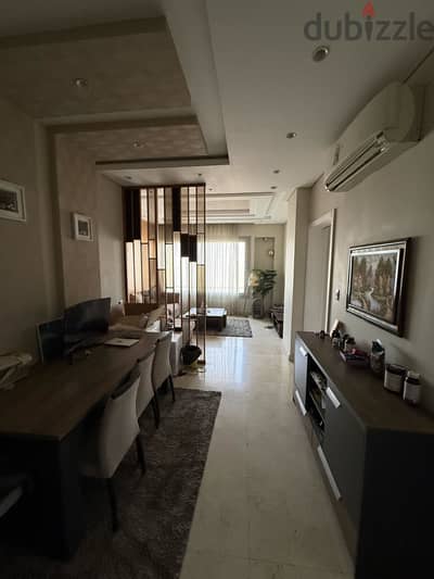 The Village Gate 1BR