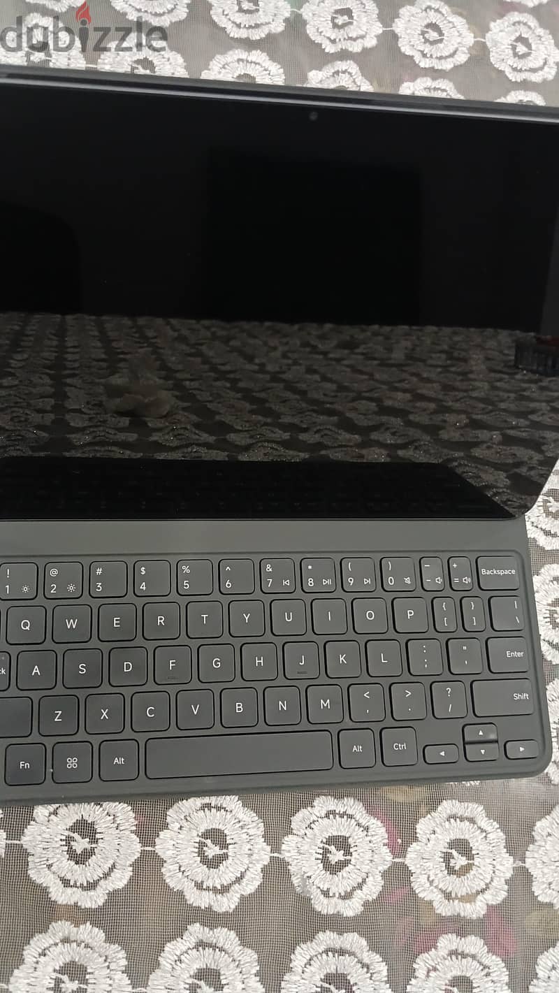 Xiaomi pad 8 1