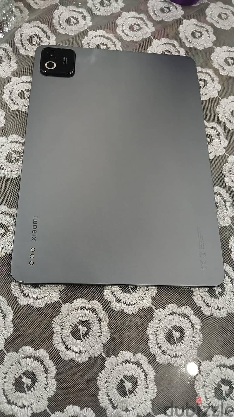 Xiaomi pad 8 5