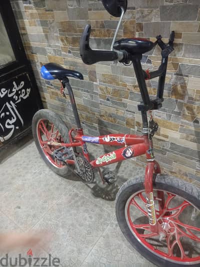 عجله نيجر للبيع ٢٠٠٠