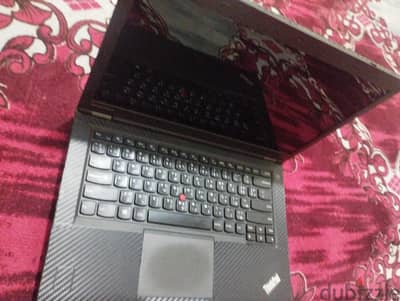 لاب توب