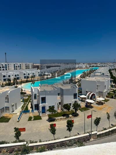 Chalet for sale at the lowest market price in Mountain View Ras El Hekma – North Coast.