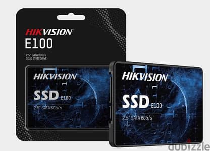 هارد ssd