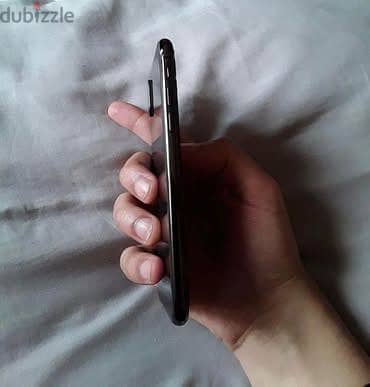 Apple - iPhone XS 3