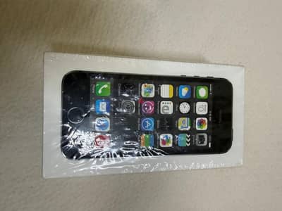 i phone 5s