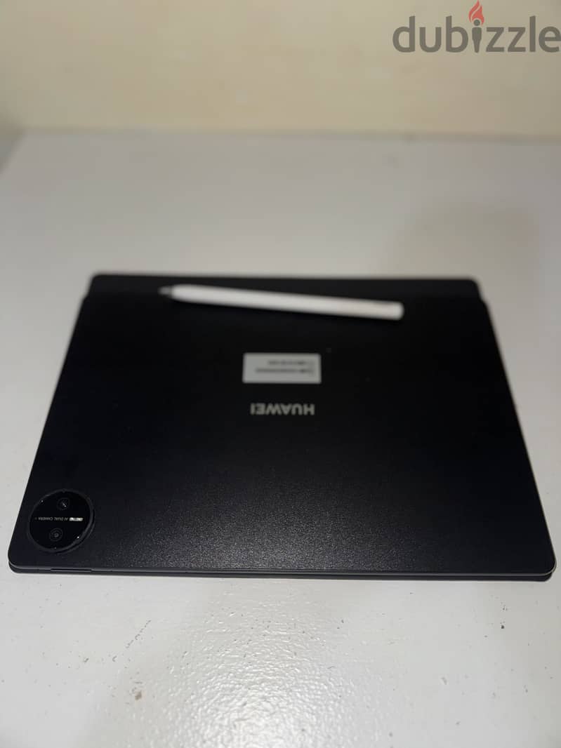 Huawei MatePad Pro PaperMatte Edition هواوي تاب ميت باد 2