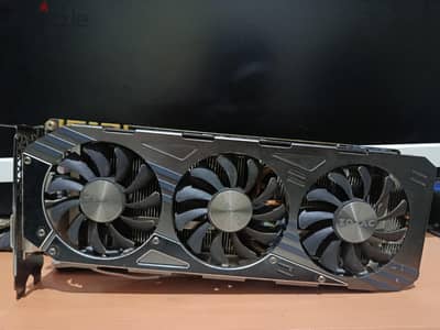 gtx 980