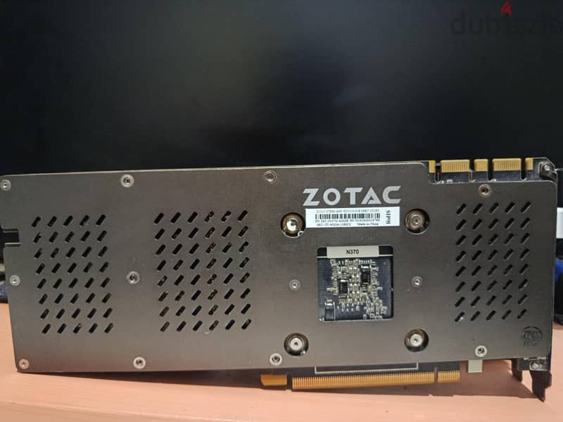gtx 980 1