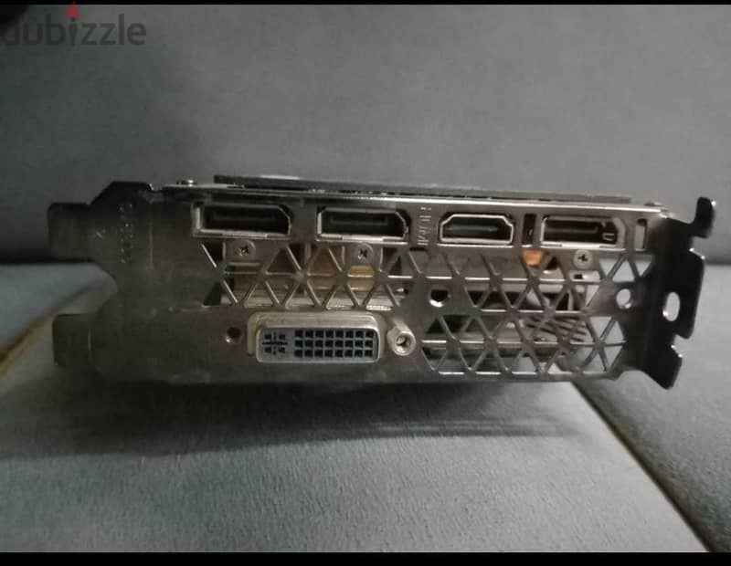 gtx 980 2