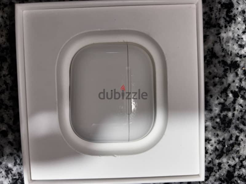 Apple airpods 3 1