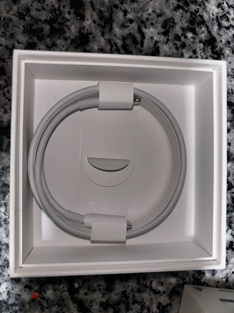 Apple airpods 3 2