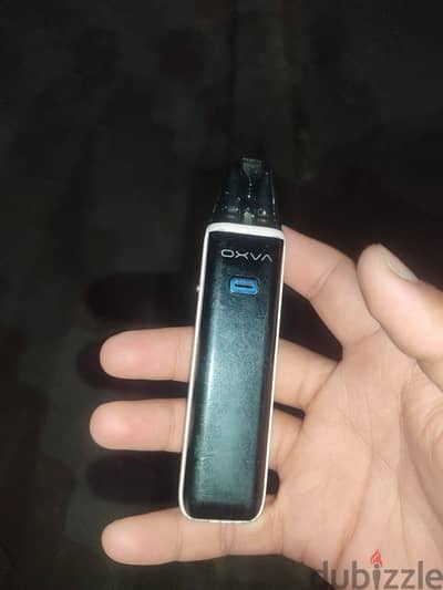 pod xlim 3 ultra