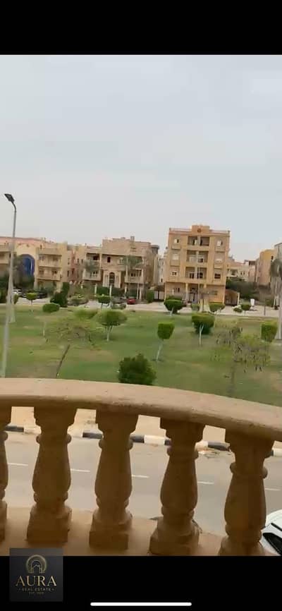  أول سكن للإيجار في النرجس 7 | فيو جاردن | ألترا سوبر لوكس | 200م | 30 ألف