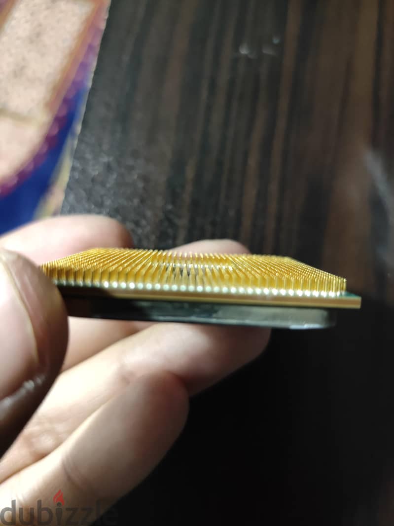 ryzen 3 3200g 1