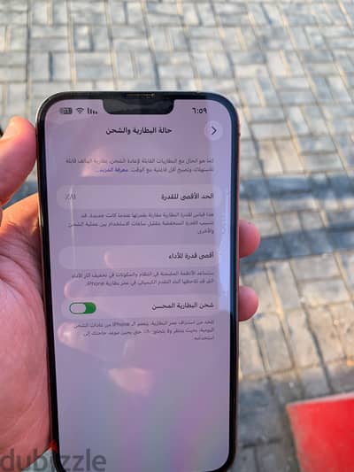 Apple - iPhone 13 Pro Max