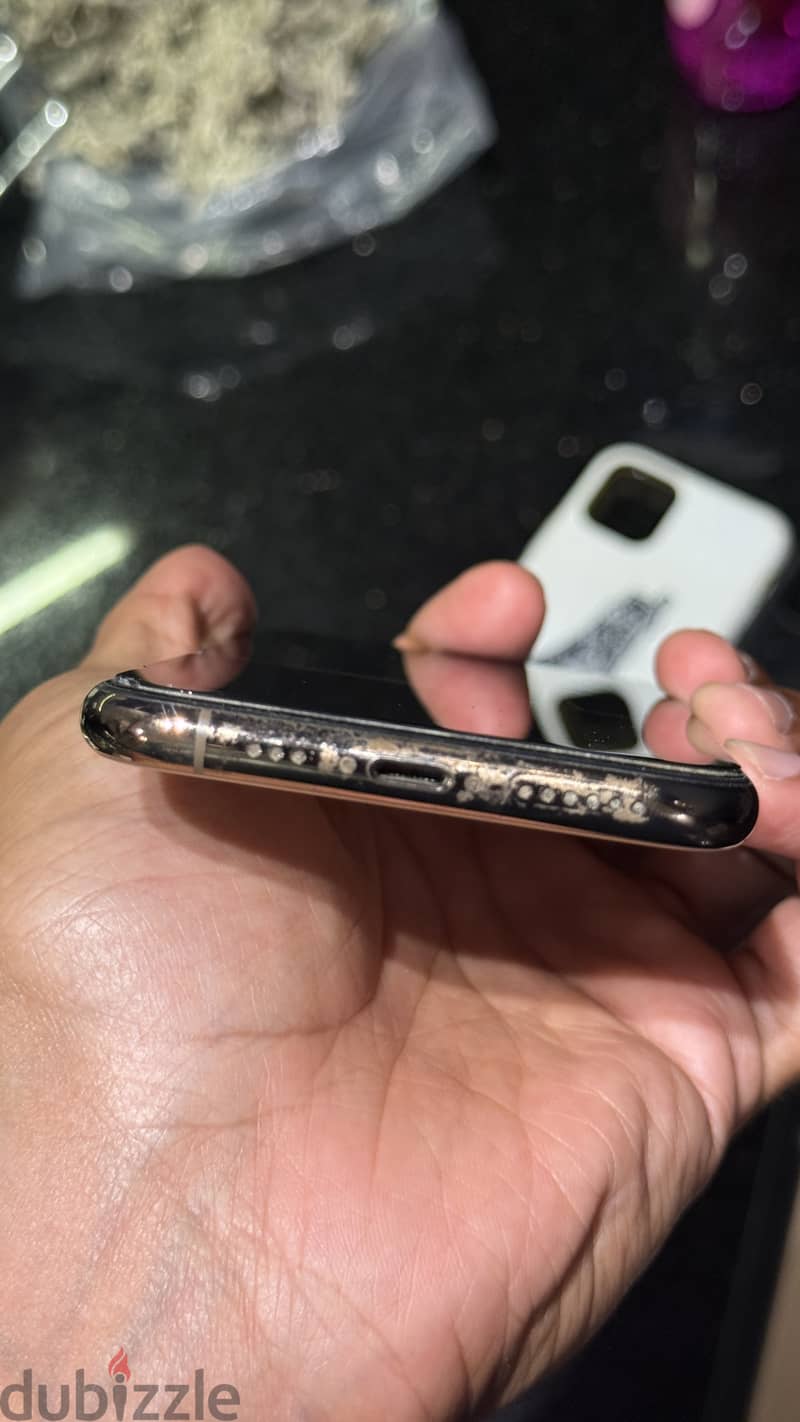 iPhone 11pro 6